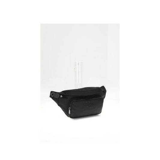 Dsquared² Urban Fanny Pack