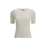 Fendi 1925 T-Shirt FE-FZXD61AUI4F08QQ-IT40 | M