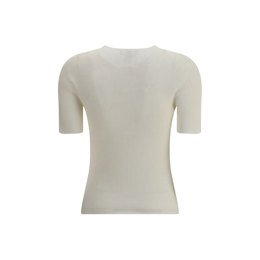 Fendi 1925 T-Shirt FE-FZXD61AUI4F08QQ-IT40 | M