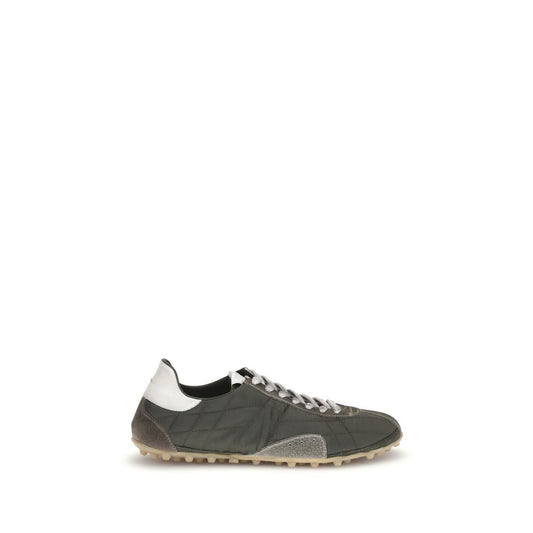 Margiela Sneakers