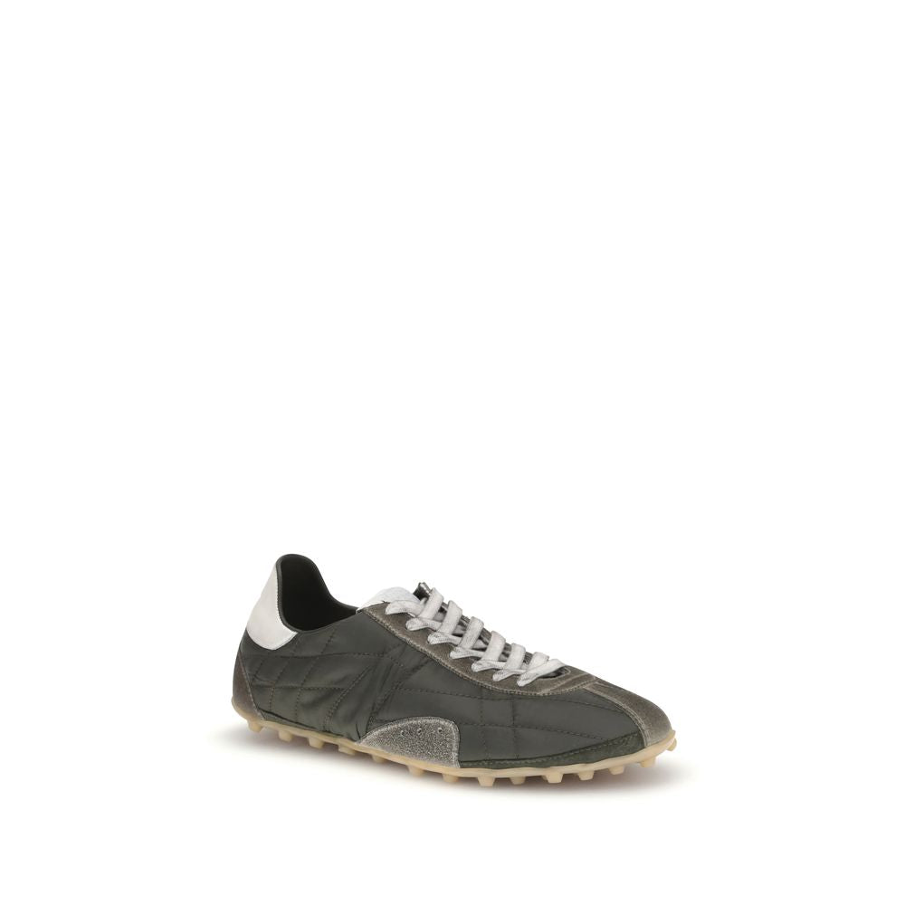 Margiela Sneakers MA-S57WS0514P7415HB069-EU39/US6