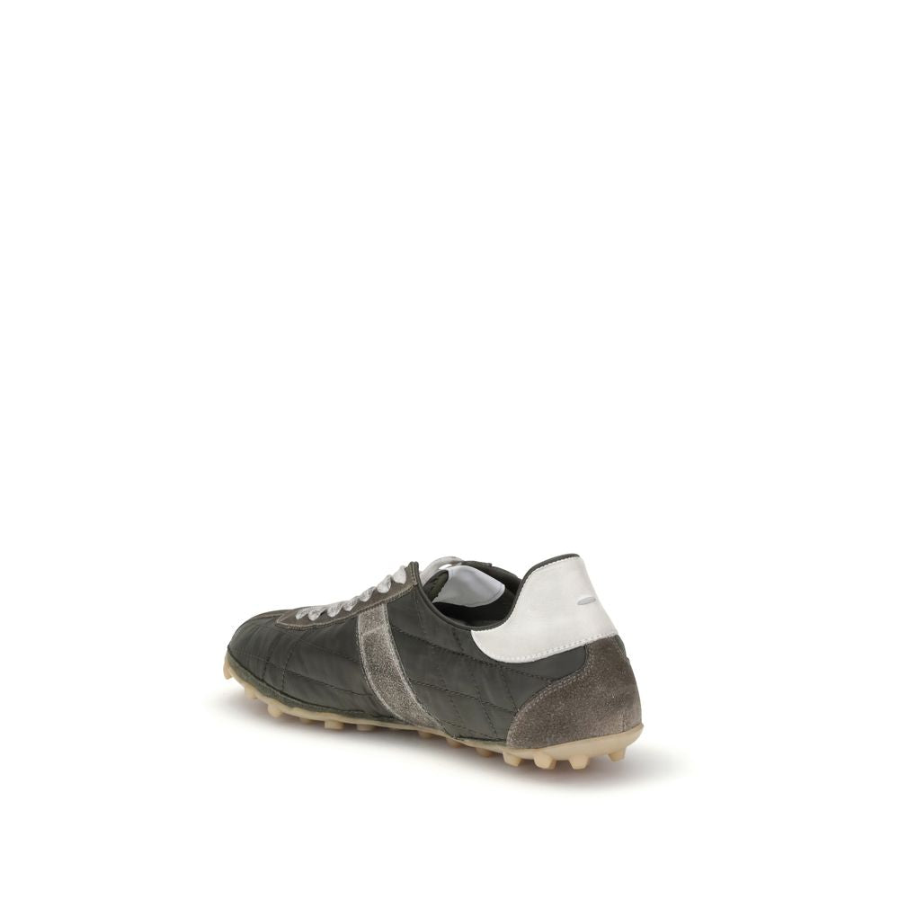 Margiela Sneakers MA-S57WS0514P7415HB069-EU39/US6
