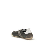Margiela Sneakers MA-S57WS0514P7415HB069-EU39/US6