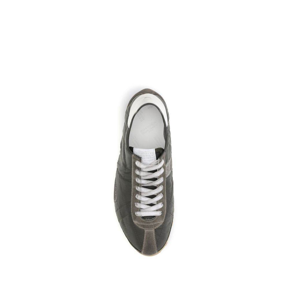 Margiela Sneakers MA-S57WS0514P7415HB069-EU39/US6