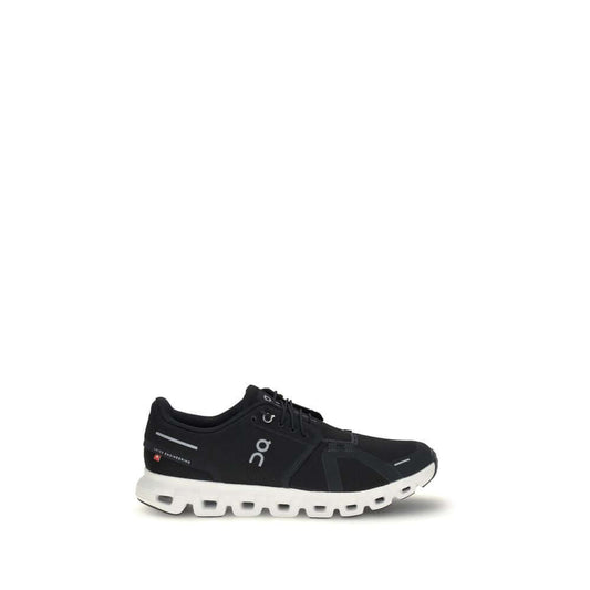 ON Cloud 6 Sneakers