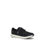 ON Cloud 6 Sneakers ON-3MF10070299BLACKWHITE-EU43/US10