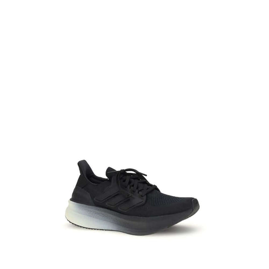 Y-3 Ultraboost 5 Sneakers