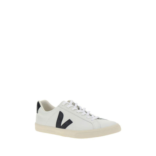 Veja Esplar Sneakers VE-EO0200005BEXTRAWHITE-EU42/US9