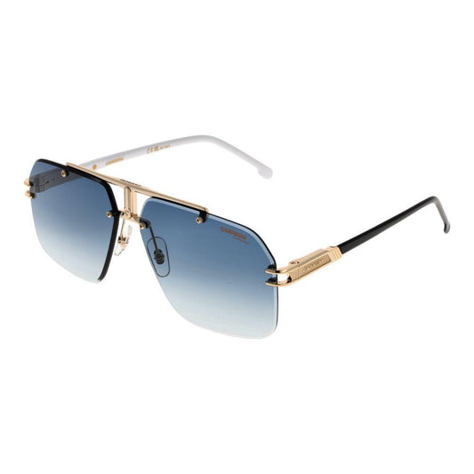 Carrera Gold Men Sunglasses CA-1052179