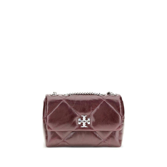 Tory Burch Kira Shoulder Bag TO169326500BB