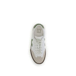 Veja Volley Sneakers VE-VO2020875AWHITEKIWIB-EU36/US6