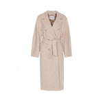 Max Mara Icon Ticino Coat MA-8895119818964-42