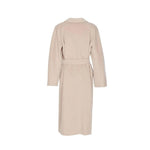 Max Mara Icon Ticino Coat MA-8895119818964-42