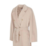 Max Mara Icon Ticino Coat MA-8895119818964-42