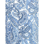 Etro Paisley print Shirt ET-MRIB000199SA5O0X0880-38