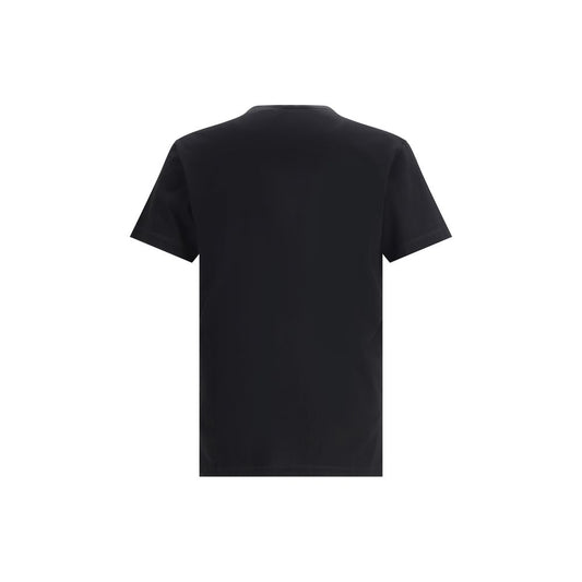 Dsquared² Logoed T-Shirt DS-S79GC0116D20020900-L