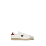 Prada Logoed Sneakers PR-2EE394FG000Y5TF0970-EU43/US10