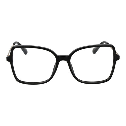 Max & Co Black Women Glasses Frame