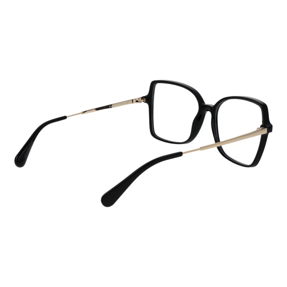 Max & Co Black Women Glasses Frame