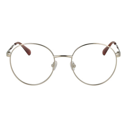Max & Co Gray Women Glasses Frame