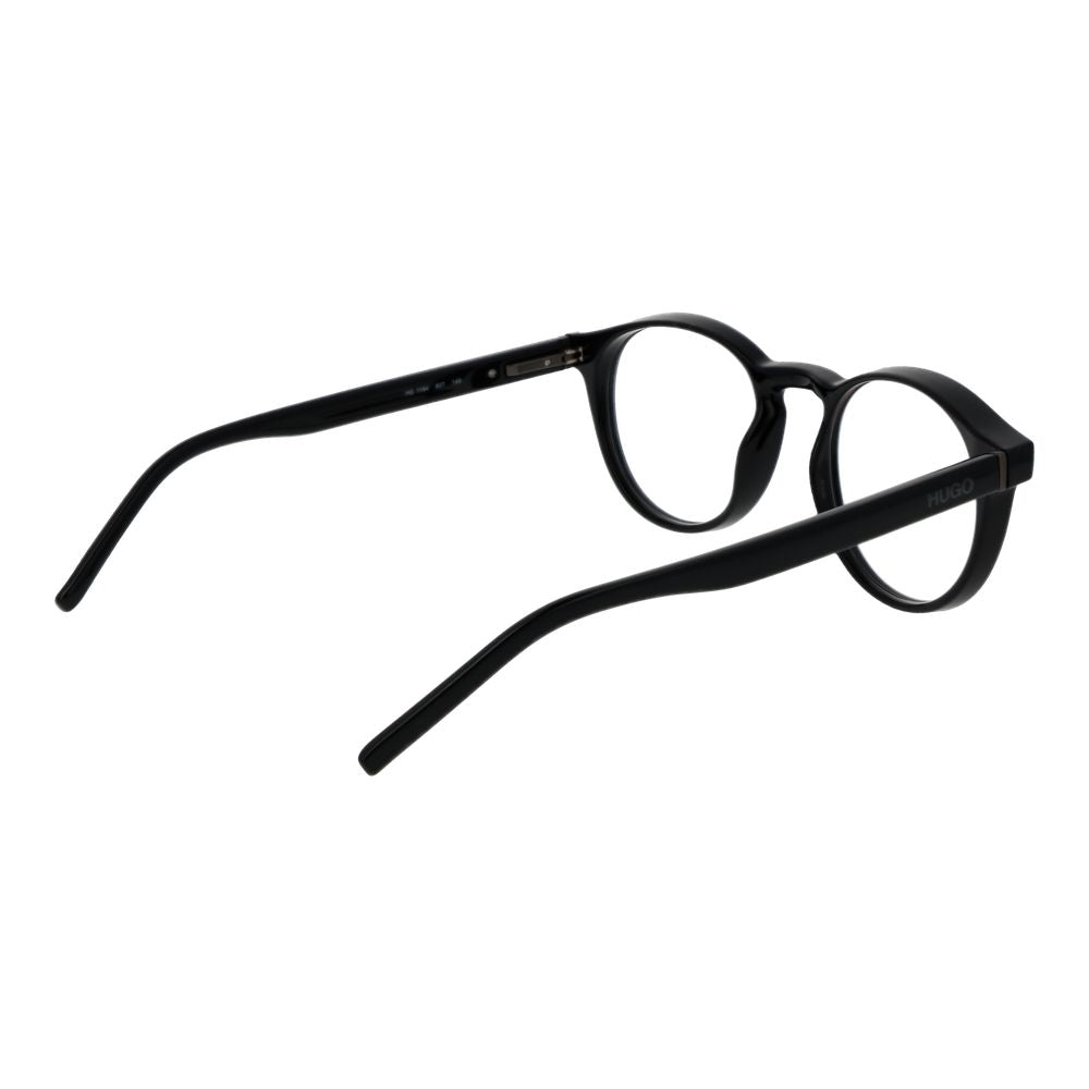 Hugo Boss Black Cellulose Propionate Glasses (Frames)