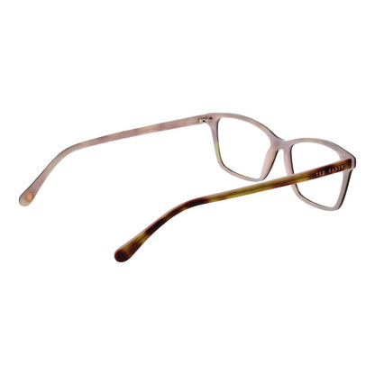 Ted Baker Brown Women Glasses Frame