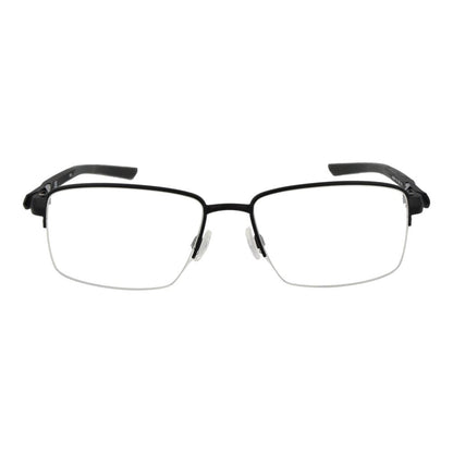 Nike Black Metal Glasses (Frames)