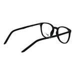 Nike Black Unisex Glasses Frame