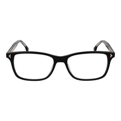 Lozza Black Women Glasses Frame