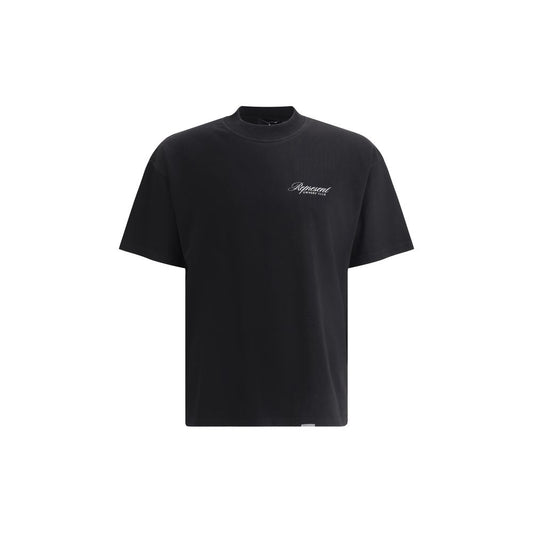 Represent Black Cotton Sweatshirt1728,72470364320,Black,Clothing,L,M,Men,New with tags,Represent,S,Sweaters - Clothing,Sweatshirts - Sweaters - Clothing,XL,XS