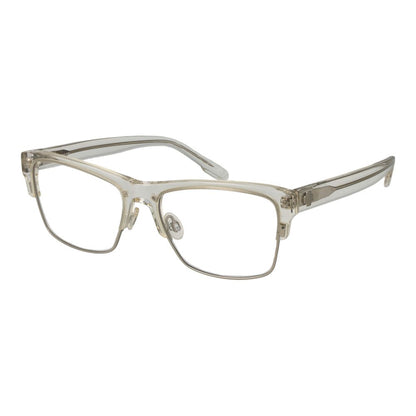Spy Transparent Plastic Glasses (Frames) 1728,67345776800,Accessories,Glasses (Frames) - Glasses and Sunglasses - Accessories,Glasses and Sunglasses - Accessories,New with tags,Spy,Transparent,Unisex