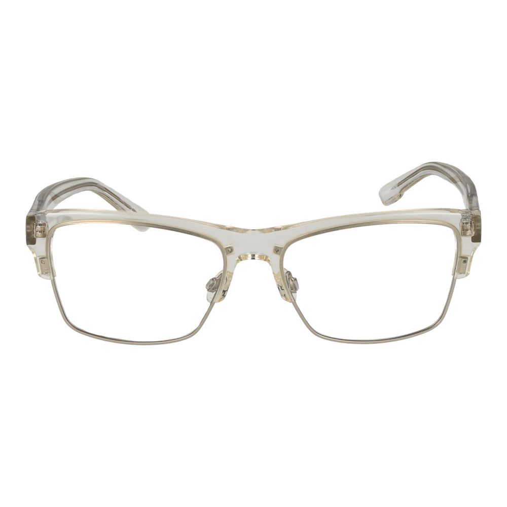 Spy Transparent Plastic Glasses (Frames) 1728,67345776800,Accessories,Glasses (Frames) - Glasses and Sunglasses - Accessories,Glasses and Sunglasses - Accessories,New with tags,Spy,Transparent,Unisex