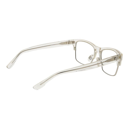 Spy Transparent Plastic Glasses (Frames) 1728,67345776800,Accessories,Glasses (Frames) - Glasses and Sunglasses - Accessories,Glasses and Sunglasses - Accessories,New with tags,Spy,Transparent,Unisex