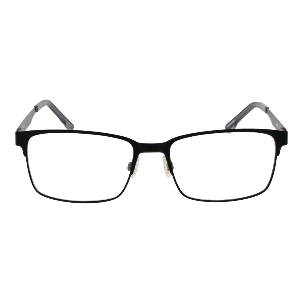 Spy Black Plastic Glasses (Frames) 1728,67345776800,Accessories,Black,Glasses (Frames) - Glasses and Sunglasses - Accessories,Glasses and Sunglasses - Accessories,Men,New with tags,Spy
