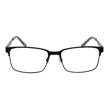 Spy Black Plastic Glasses (Frames) 1728,67345776800,Accessories,Black,Glasses (Frames) - Glasses and Sunglasses - Accessories,Glasses and Sunglasses - Accessories,Men,New with tags,Spy
