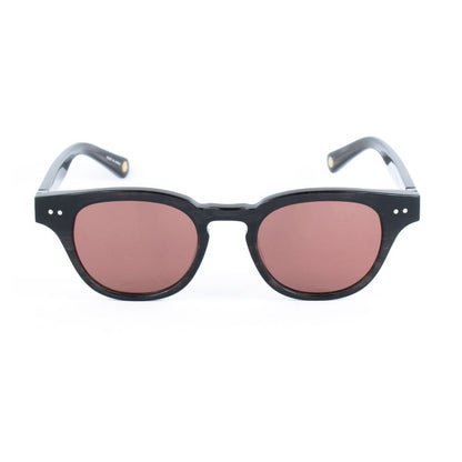 Belstaff Black Acetate Sunglasses 1728,67434610848,Accessories,Belstaff,Black,Glasses and Sunglasses - Accessories,New with tags,Sunglasses - Glasses and Sunglasses - Accessories,Women