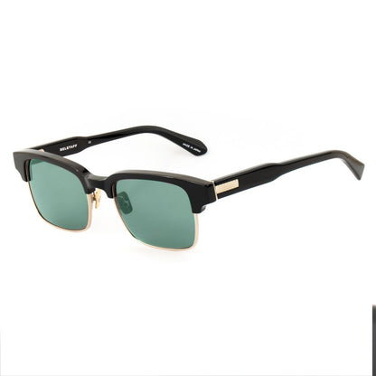 Belstaff Black Acetate Sunglasses 1728,67434610848,Accessories,Belstaff,Black,Glasses and Sunglasses - Accessories,New with tags,Sunglasses - Glasses and Sunglasses - Accessories,Women