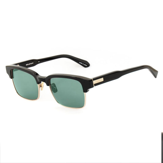 Belstaff Black Acetate Sunglasses 1728,67434610848,Accessories,Belstaff,Black,Glasses and Sunglasses - Accessories,New with tags,Sunglasses - Glasses and Sunglasses - Accessories,Women