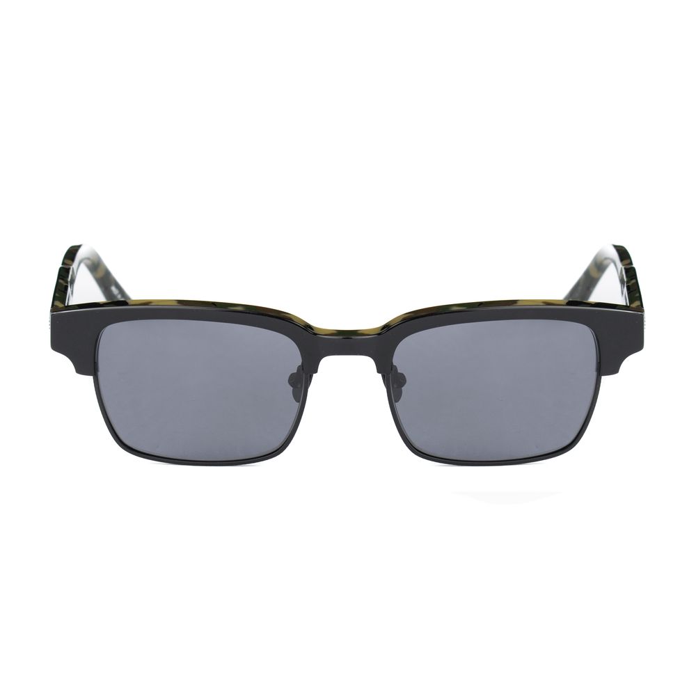 Belstaff Black Acetate Sunglasses 1728,67434610848,Accessories,Belstaff,Black,Glasses and Sunglasses - Accessories,New with tags,Sunglasses - Glasses and Sunglasses - Accessories,Unisex