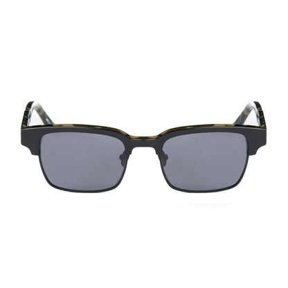 Belstaff Black Acetate Sunglasses 1728,67434610848,Accessories,Belstaff,Black,Glasses and Sunglasses - Accessories,New with tags,Sunglasses - Glasses and Sunglasses - Accessories,Unisex