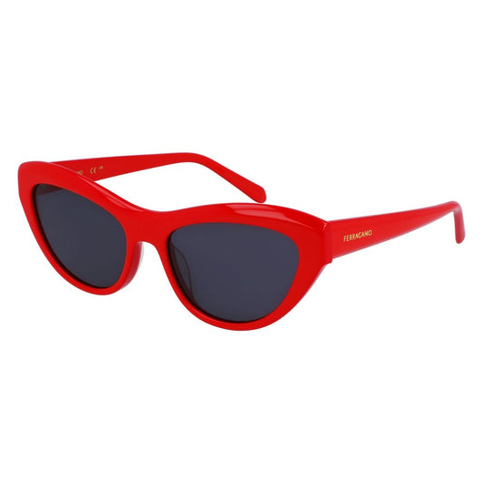 Ferragamo Multicolor Acetate Sunglasses 1728,67434610848,Accessories,Ferragamo,Glasses and Sunglasses - Accessories,Multicolor,New with tags,Sunglasses - Glasses and Sunglasses - Accessories,Women