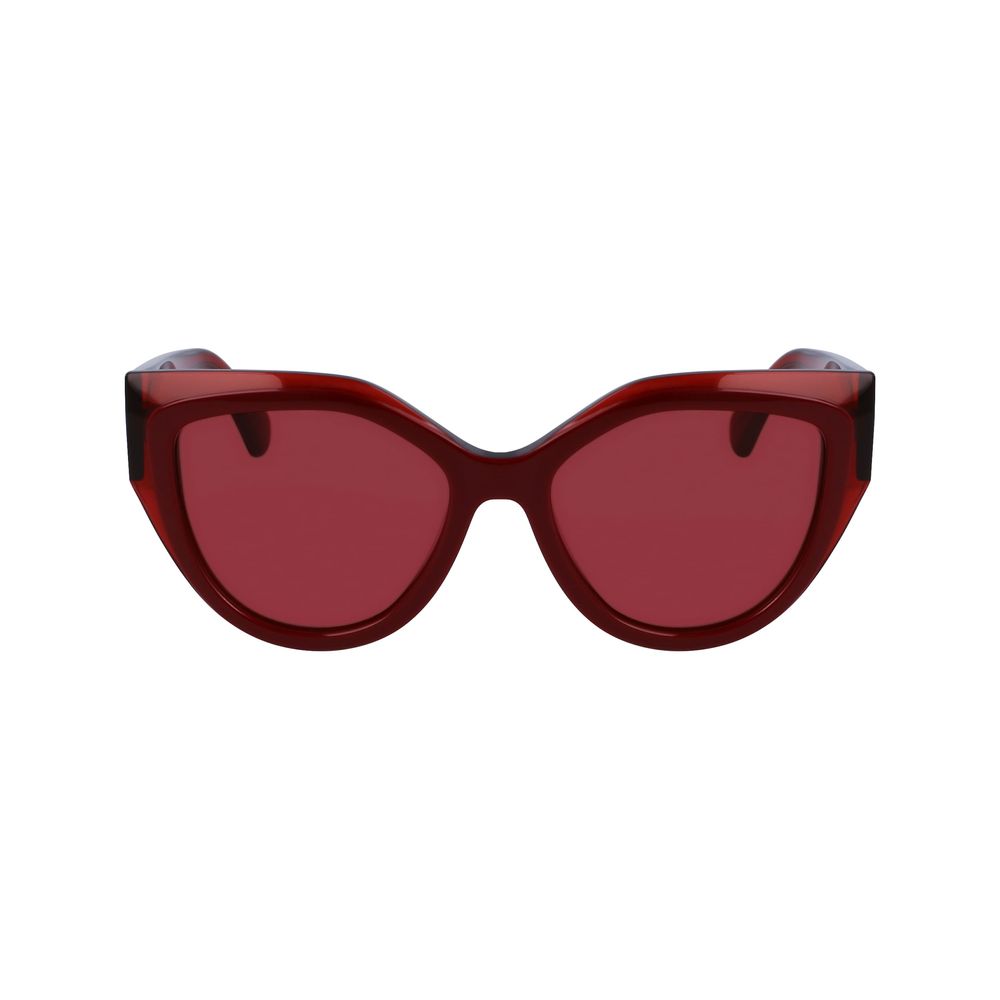 Ferragamo Multicolor Acetate Sunglasses 1728,67434610848,Accessories,Ferragamo,Glasses and Sunglasses - Accessories,Multicolor,New with tags,Sunglasses - Glasses and Sunglasses - Accessories,Women