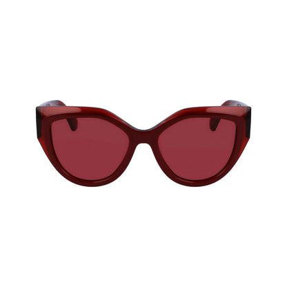 Ferragamo Multicolor Acetate Sunglasses 1728,67434610848,Accessories,Ferragamo,Glasses and Sunglasses - Accessories,Multicolor,New with tags,Sunglasses - Glasses and Sunglasses - Accessories,Women