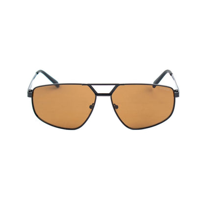 Guess Black Metal Sunglasses 1728,67434610848,Accessories,Black,Glasses and Sunglasses - Accessories,Guess,Men,New with tags,Sunglasses - Glasses and Sunglasses - Accessories