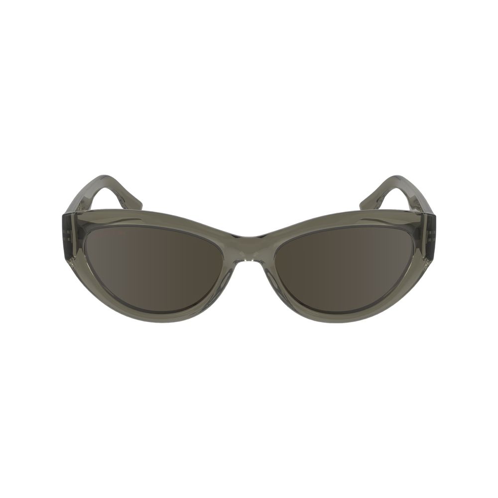 Lacoste Brown Injected Sunglasses 1728,67434610848,Accessories,Brown,Glasses and Sunglasses - Accessories,Lacoste,New with tags,Sunglasses - Glasses and Sunglasses - Accessories,Women