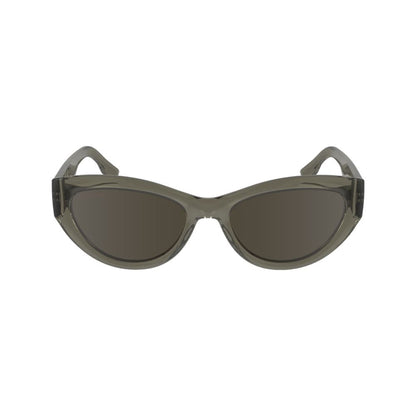 Lacoste Brown Injected Sunglasses 1728,67434610848,Accessories,Brown,Glasses and Sunglasses - Accessories,Lacoste,New with tags,Sunglasses - Glasses and Sunglasses - Accessories,Women