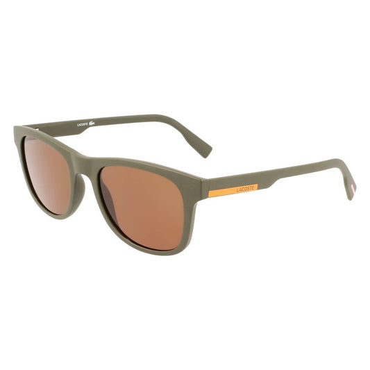 Lacoste Brown Injected Sunglasses 1728,67434610848,Accessories,Brown,Glasses and Sunglasses - Accessories,Lacoste,New with tags,Sunglasses - Glasses and Sunglasses - Accessories,Unisex