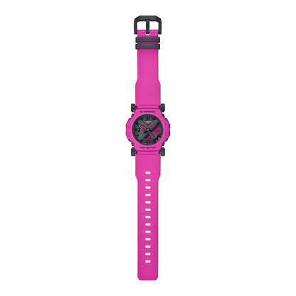 Casio Multicolor Resin Sport Watch 1728,67434610848,Accessories,Casio,Multicolor,New with tags,Sport Watches - Watches - Accessories,Watches - Accessories,Women