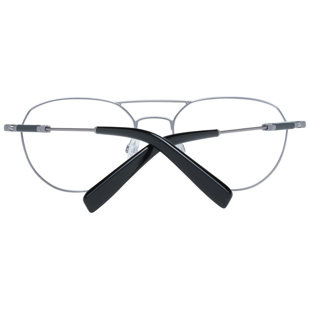 Ducati Gray Metal Glasses (Frames) 1728,67434610848,Accessories,Ducati,Glasses (Frames) - Glasses and Sunglasses - Accessories,Glasses and Sunglasses - Accessories,Gray,Men,New with tags