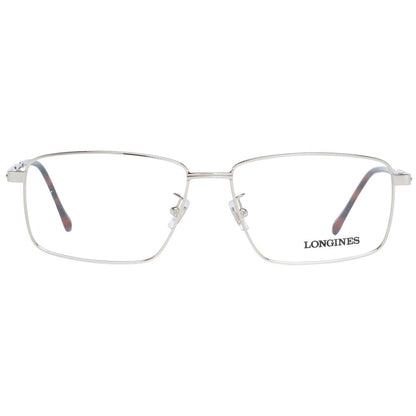 Longines Gold Metal Glasses (Frames) 1728,67434610848,Accessories,Glasses (Frames) - Glasses and Sunglasses - Accessories,Glasses and Sunglasses - Accessories,Gold,Longines,Men,New with tags